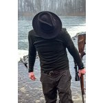 Termo tričko pánské DR pro myslivce a rybáře Outdoor Hunting