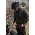 Termo tričko pánské DR pro myslivce a rybáře Outdoor Hunting