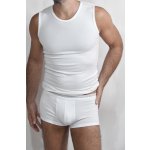Pánské INTIMA boxerky set 3ks
