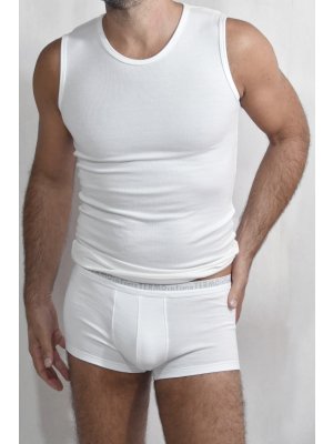 Pánské INTIMA boxerky set 3ks
