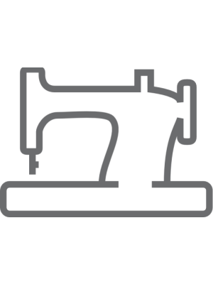 Prodloužení o 10 cm (tričko, tílko, boxerky)