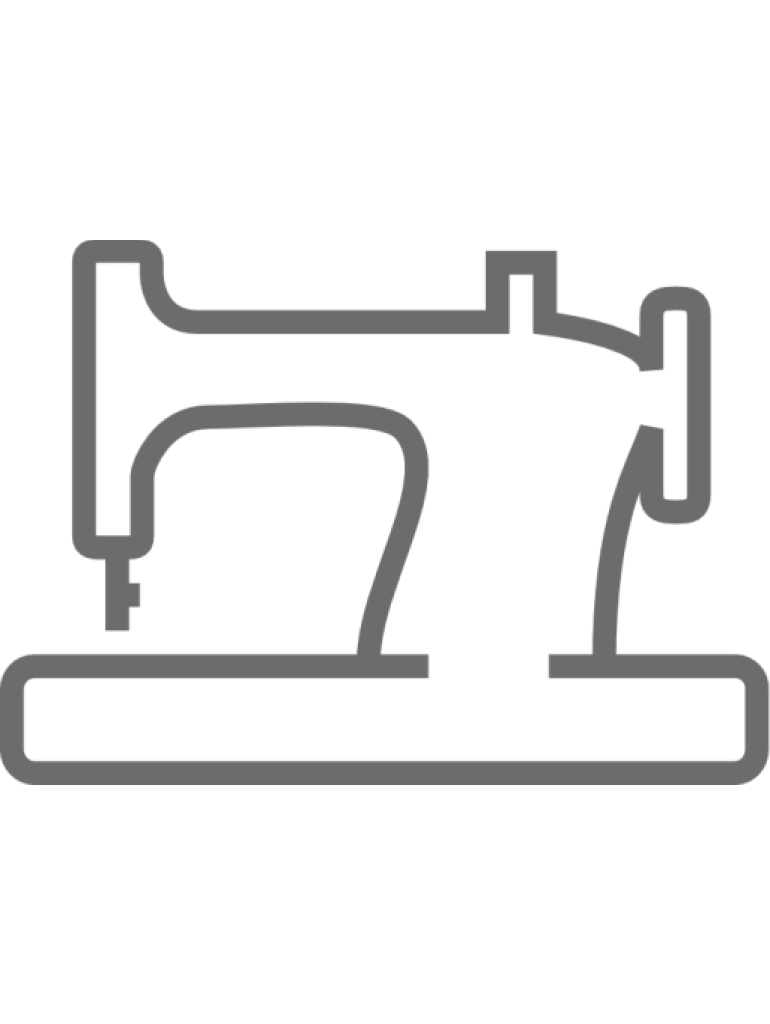 Prodloužení o 10 cm (tričko, tílko, boxerky)