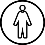 Prodloužení o 10 cm (tričko, tílko, boxerky)