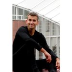 Pánská souprava - termo oblečení TERMointima nátělník + dlouhé spodky