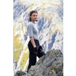 Dámské termo triko Croptop funkční outdoor /indoor
