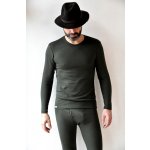 Termo tričko pánské DR pro myslivce a rybáře Outdoor Hunting
