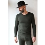 Termo tričko pánské DR pro myslivce a rybáře Outdoor Hunting