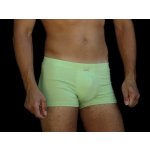 Pánske boxerky bavlnené Nature Line veľ. S