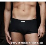 Pánske boxerky bavlnené Nature Line veľ. S