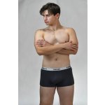 Pánské INTIMA boxerky antibakteriální bavlněné