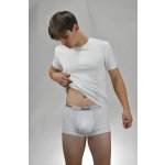 Pánské INTIMA boxerky antibakteriální bavlněné