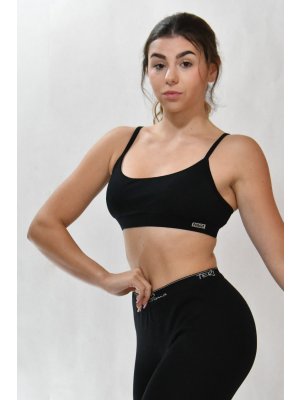 Sportovní podprsenka JOHANA Chic Sport