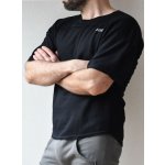 Fitness funkční triko NIIN BodyGym Pro
