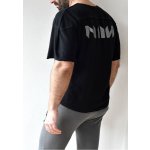 Fitness funkční triko NIIN BodyGym Pro