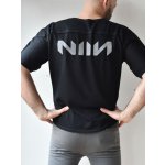 Fitness funkční triko NIIN BodyGym Pro