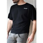 Fitness funkční triko NIIN BodyGym Pro