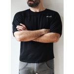 Fitness funkční triko NIIN BodyGym Pro