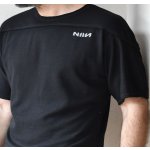 Fitness funkční triko NIIN BodyGym Pro