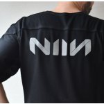 Fitness funkční triko NIIN BodyGym Pro