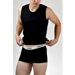 Pánské bavlněné boxerky