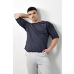 Fitness pánské triko NIIN BodyGym