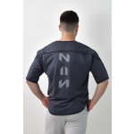 Fitness pánské triko NIIN BodyGym