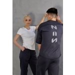 Fitness pánské triko NIIN BodyGym