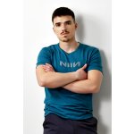 Pánské bavlněné triko NIIN Emerald Active