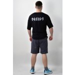 Fitness funkční triko NIIN BodyGym Pro
