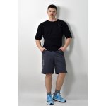 Fitness funkční triko NIIN BodyGym Pro